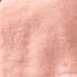 Uterák ZEPLIN POWDER 50x90